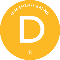 energy rating