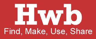 Hwb
