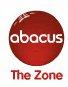 Abacus the zone