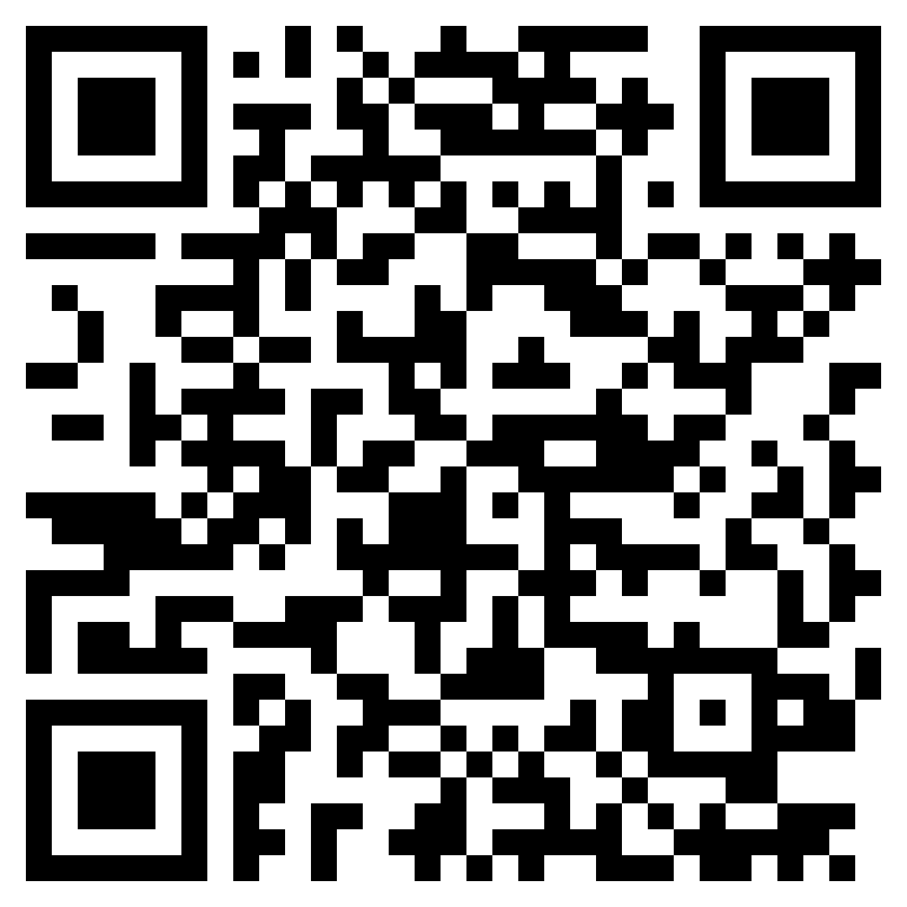 Link to ASDA School Uniform website